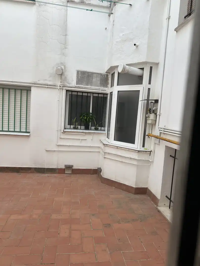 Piso en  Ronda de Capuchinos 8 - Foto 6