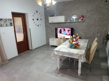 Casa adosada en  Calle los Molinos 33 - Foto 8