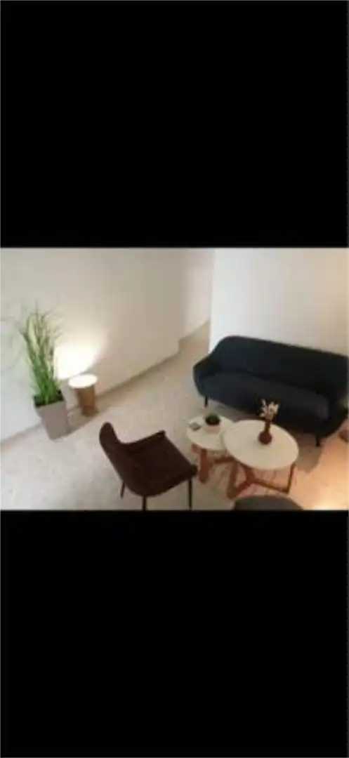 Piso en Centro de Dos hermanas - Foto 2