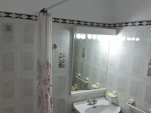 Piso en alhucema, 83, Cardones-Tinocas - Foto 6