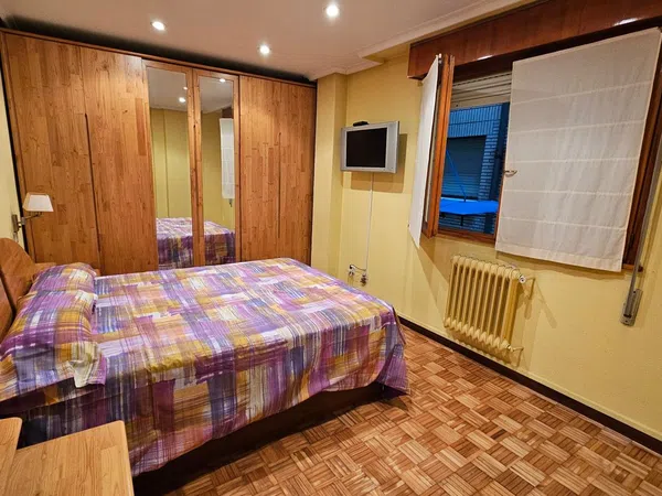 Piso en calle Joaquín Blume, 5 - Foto 9