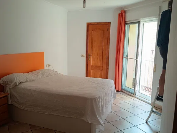 Chalet pareado en Calle Sant Roc, 7 - Foto 22
