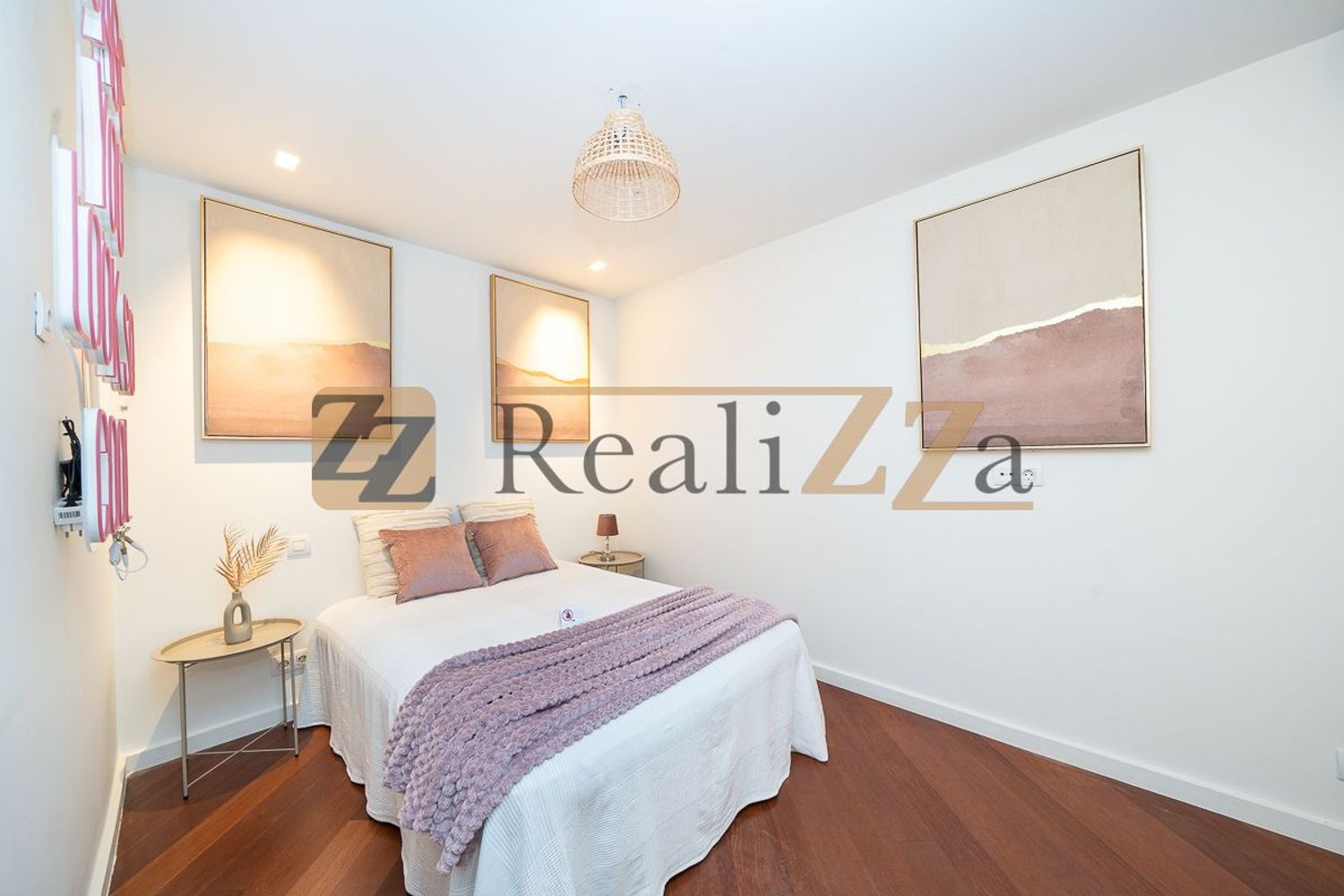 Dúplex en Paseo del Hontanar, 1, La Finca - Foto 10