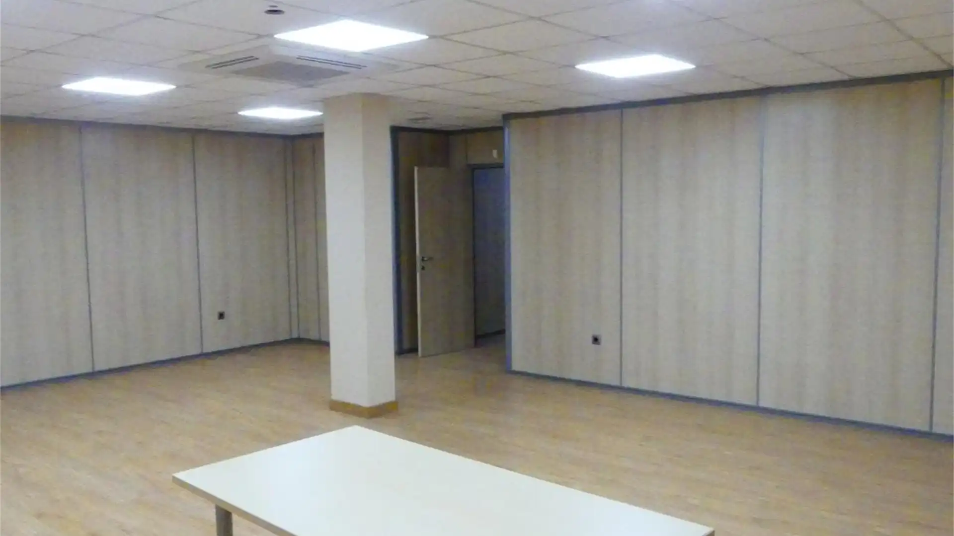 Oficina en  Avenida de Gandía - Foto 11