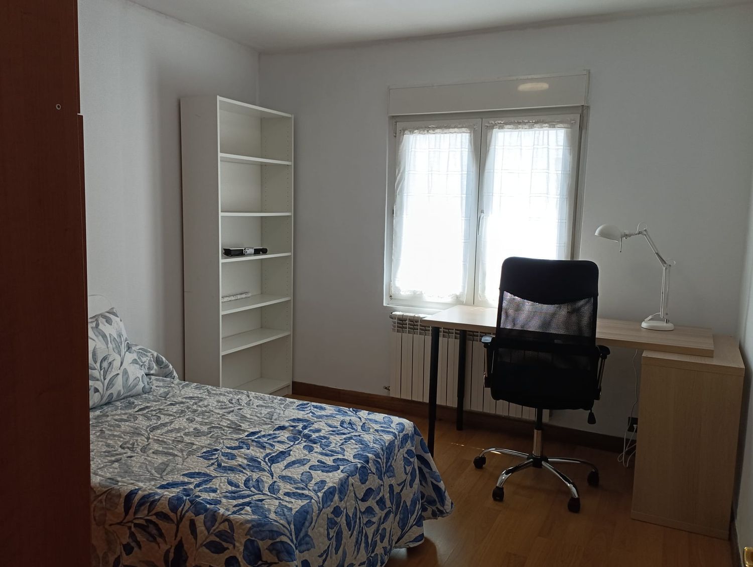 Piso en calle San Melchor García Sampedro, 47 - Foto 3