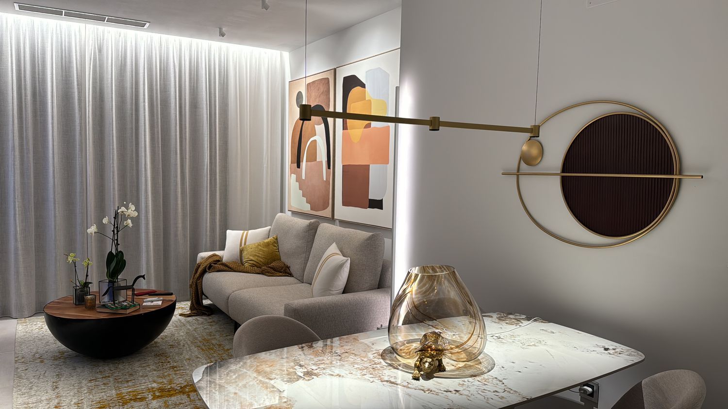 Piso en avenida República Argentina, 6 - Foto 18