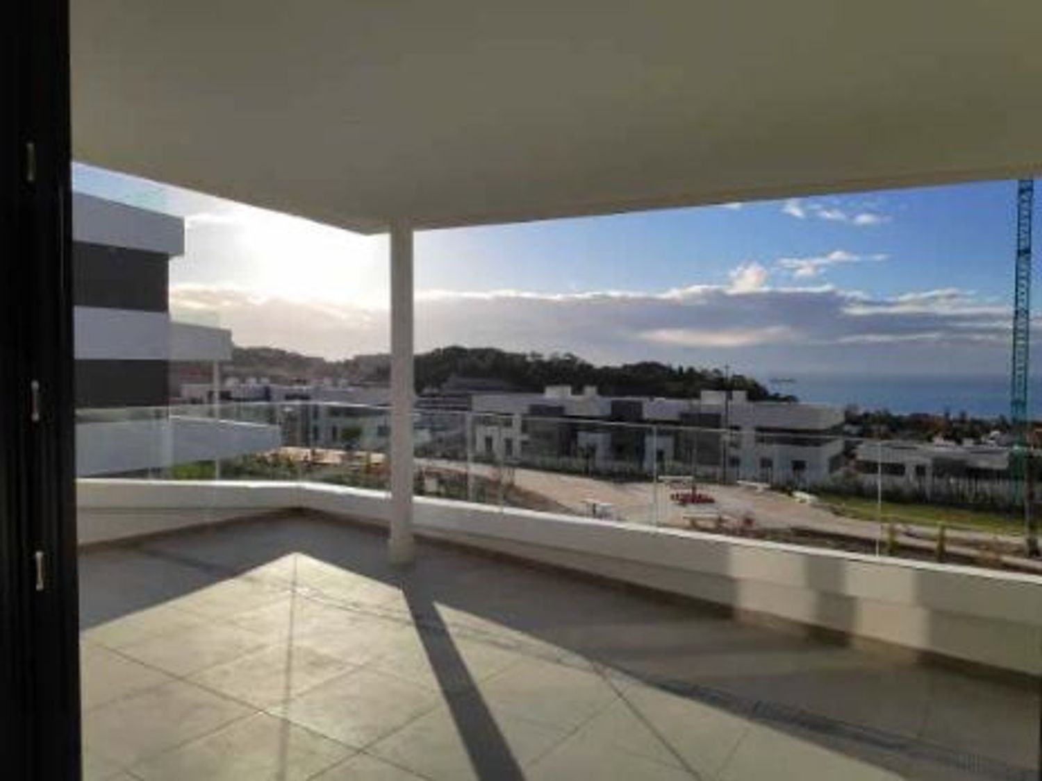 Piso en calle Pablo Solo de Zaldivar, 1 - Foto 12