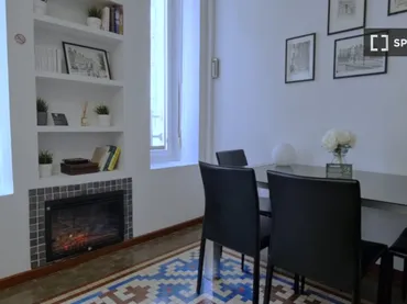 Piso en  Valencia Capital - Foto 11