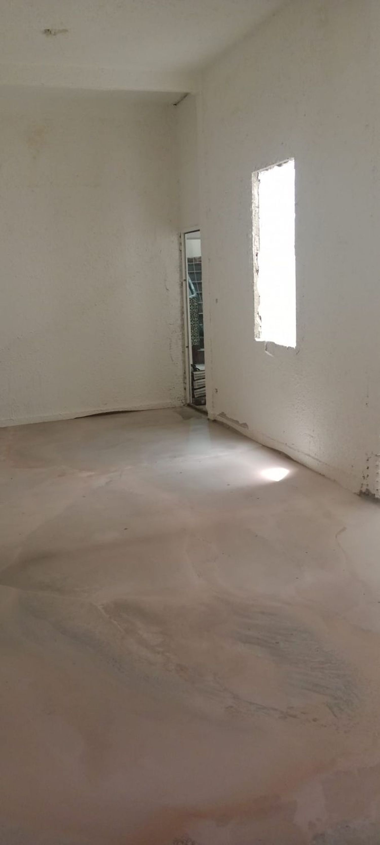 Piso en Calle Teodosio, 91, San Vicente - Foto 5