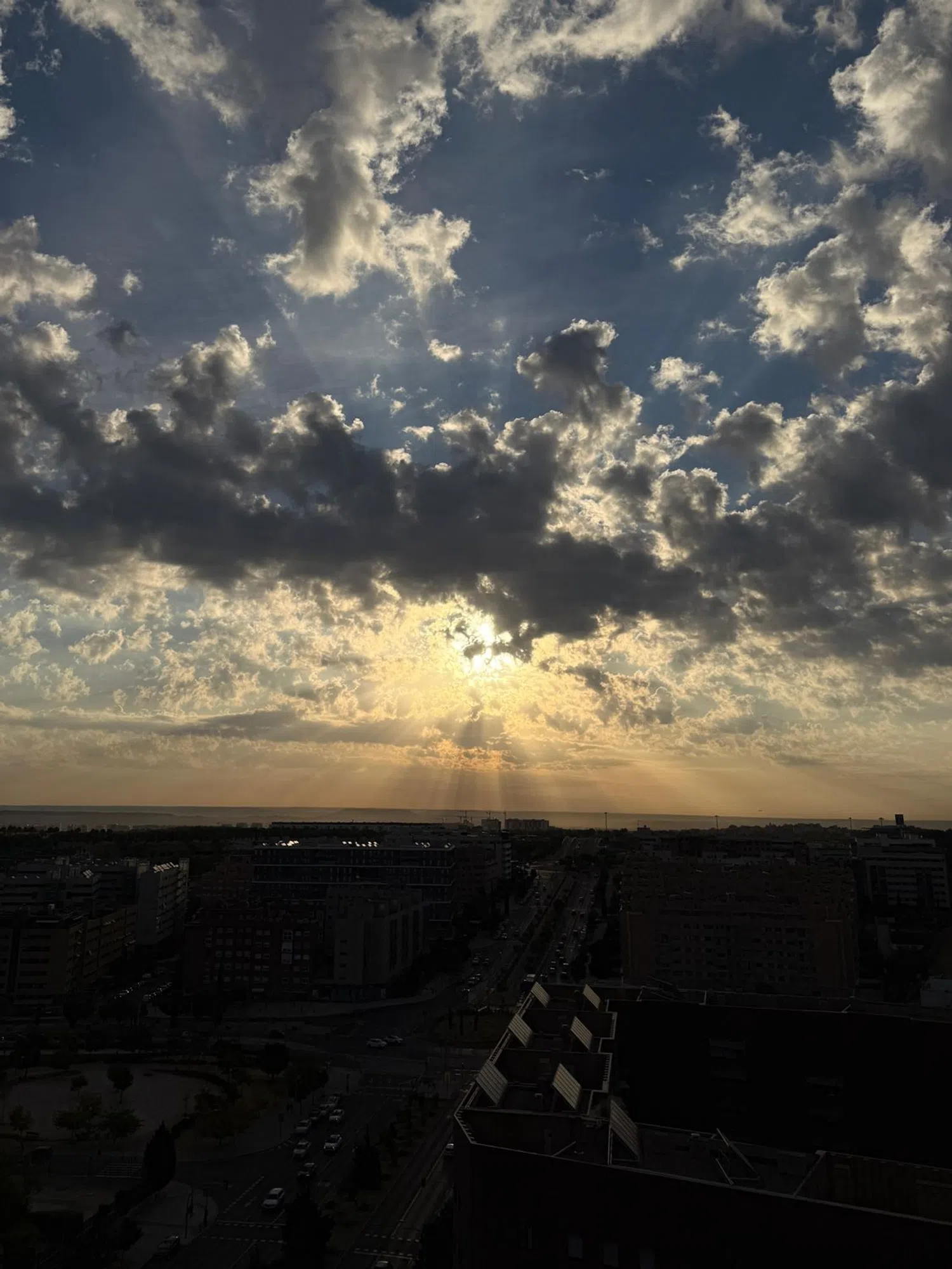 Dúplex en princesa de Éboli, 21 - Foto 8