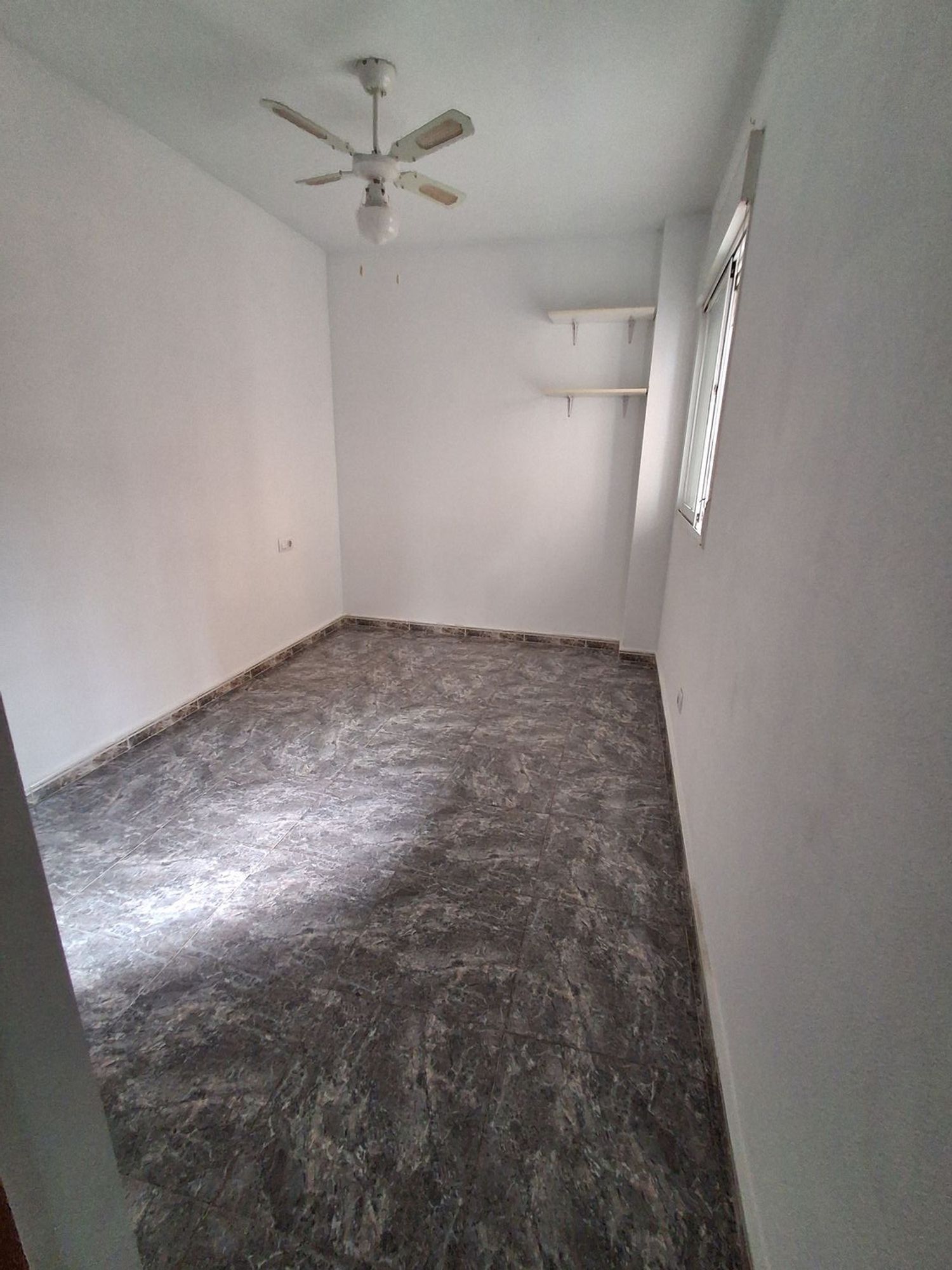 Piso en plaza Violonchelista Miguel Angel Clares, 2 - Foto 11