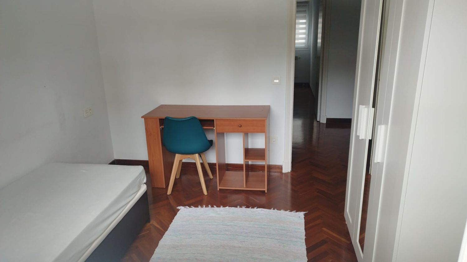 Piso en calle Extremadura, 11 - Foto 30