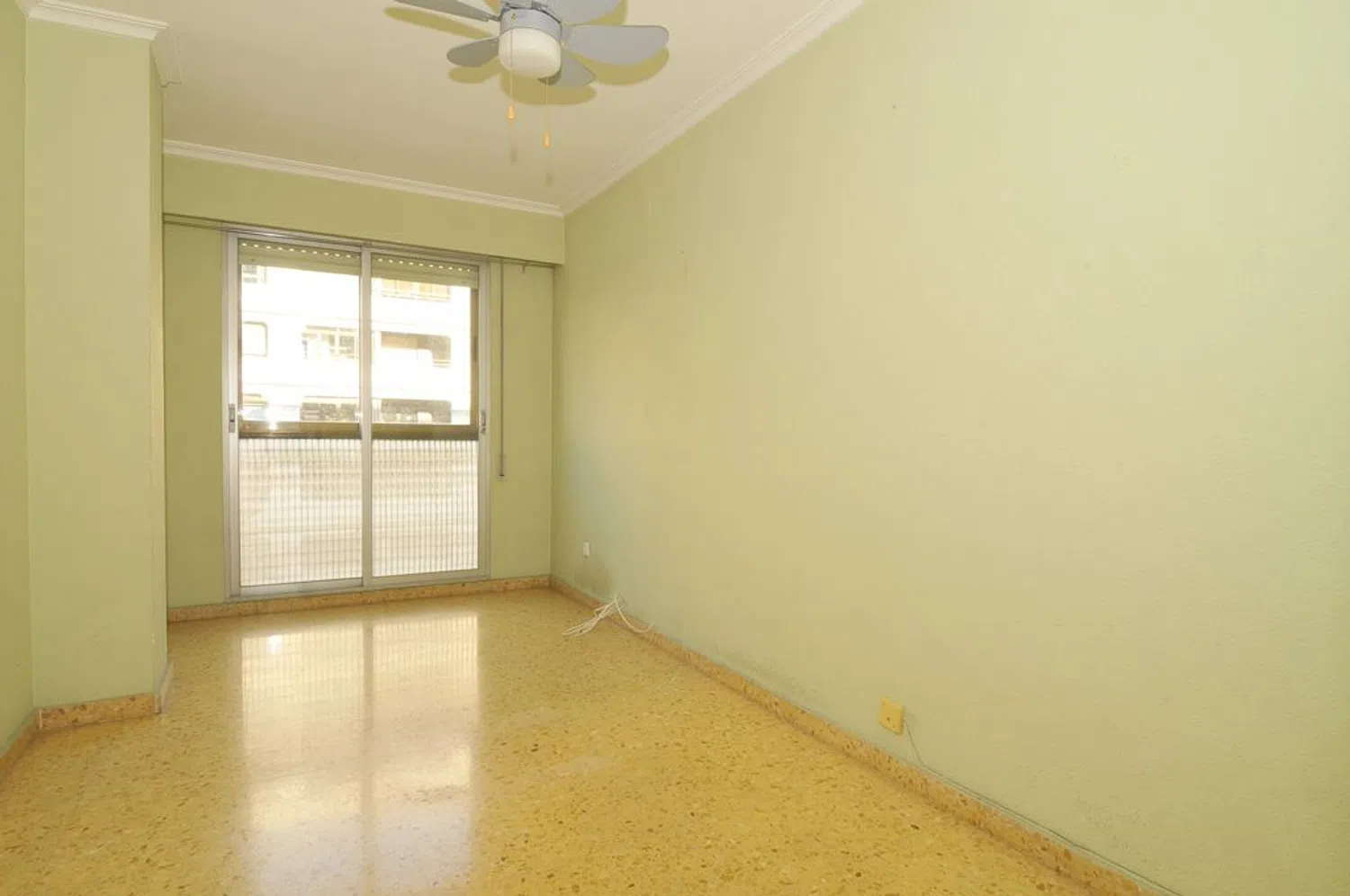 Piso en avenida de Peris i Valero, 52 - Foto 5