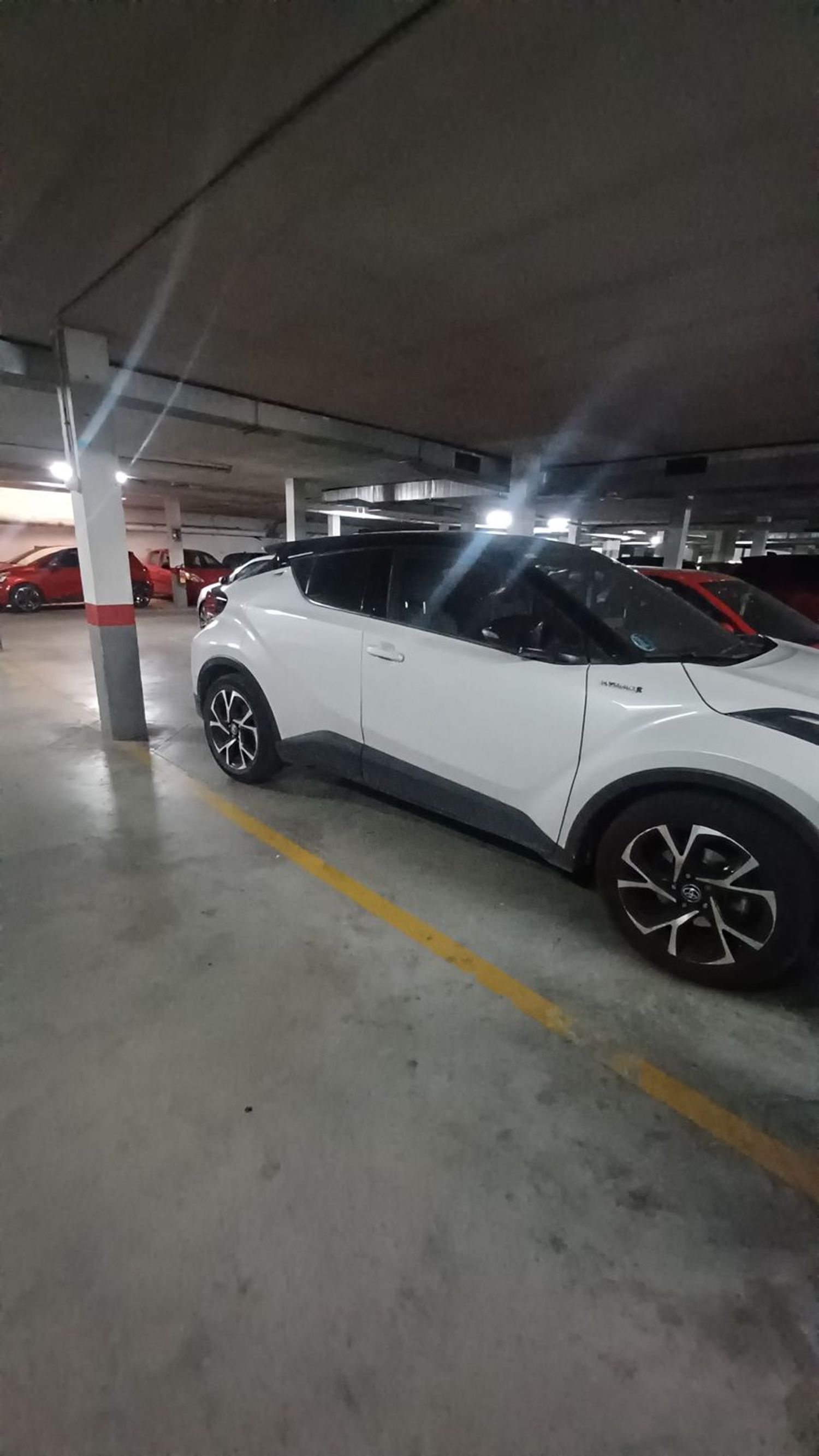 Piso en Calle Río Segura, 36, Suroeste - Foto 19
