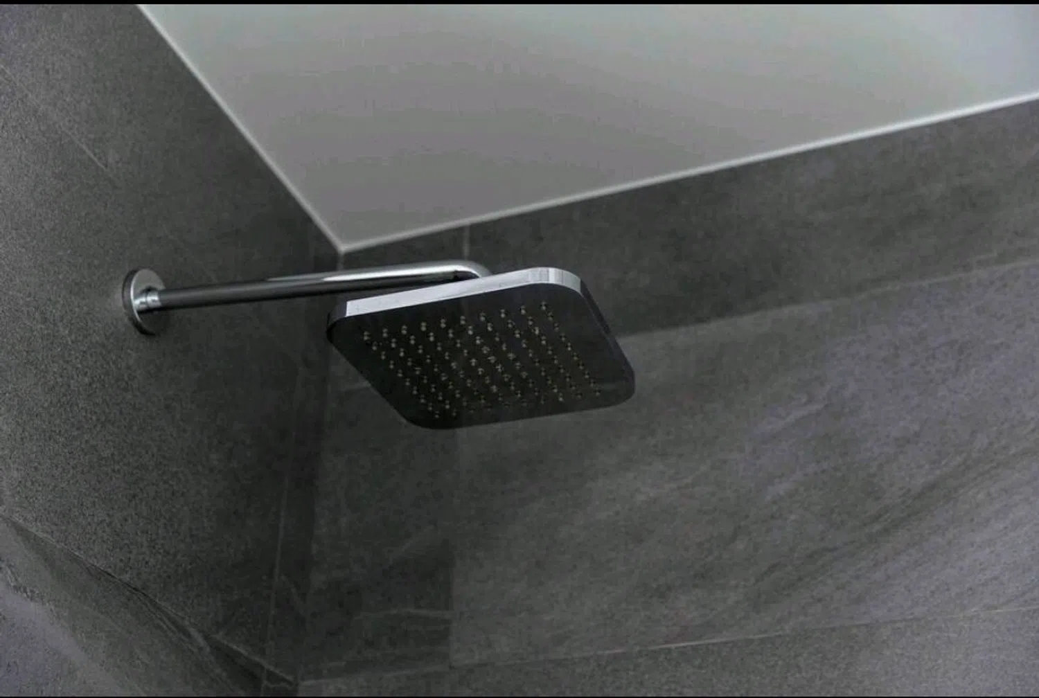 Piso en maestro sosa, 31 - Foto 5