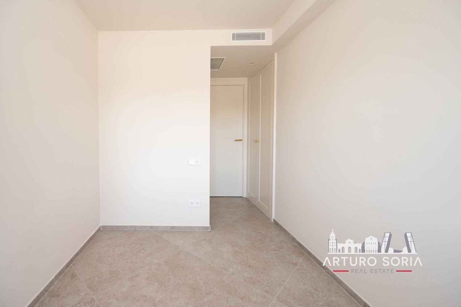 Piso en CL Alcala, Quintana - Foto 42