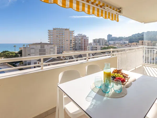 Piso en Avenida Pau Casals, 88, Torre Valentina-Mas Vilar de La Mutxada-Treumal, Torre Valentina-Mas Vilar de La Mutxada-Treumal - Foto 15