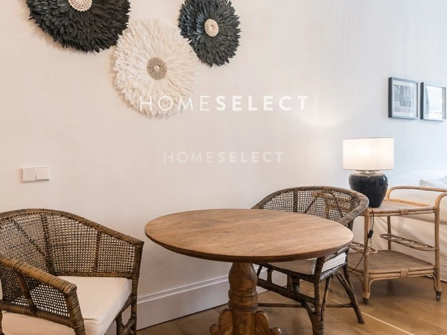 Piso en calle de Alonso Cano - Foto 9