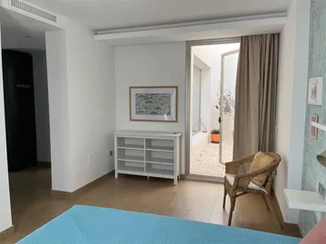 Piso en Fuengirola - Foto 20