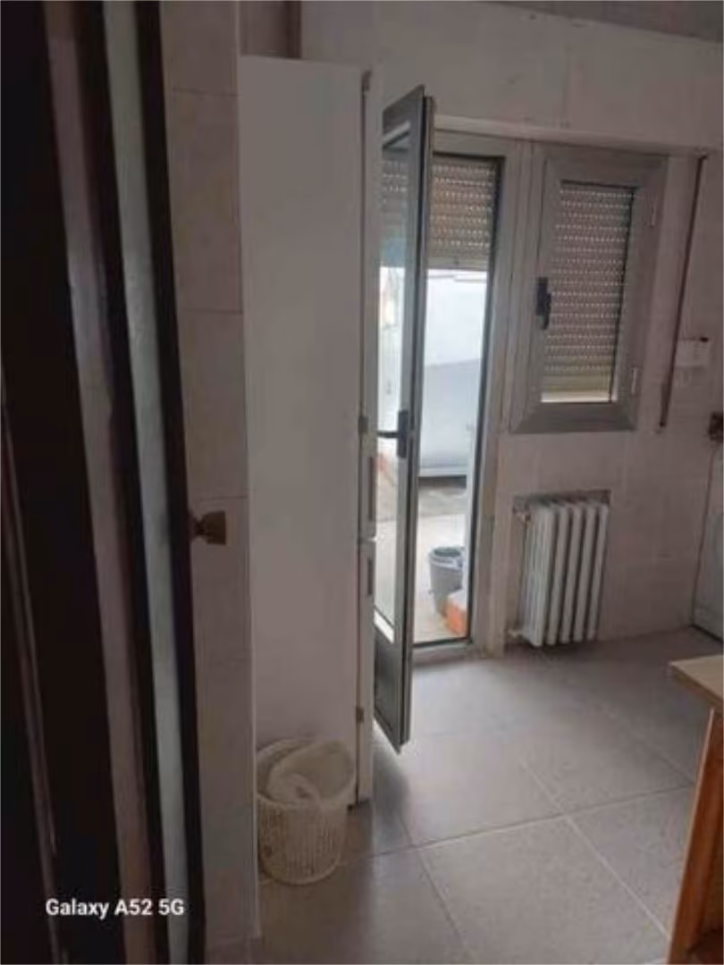 Piso en Barrio Vidal - Foto 2