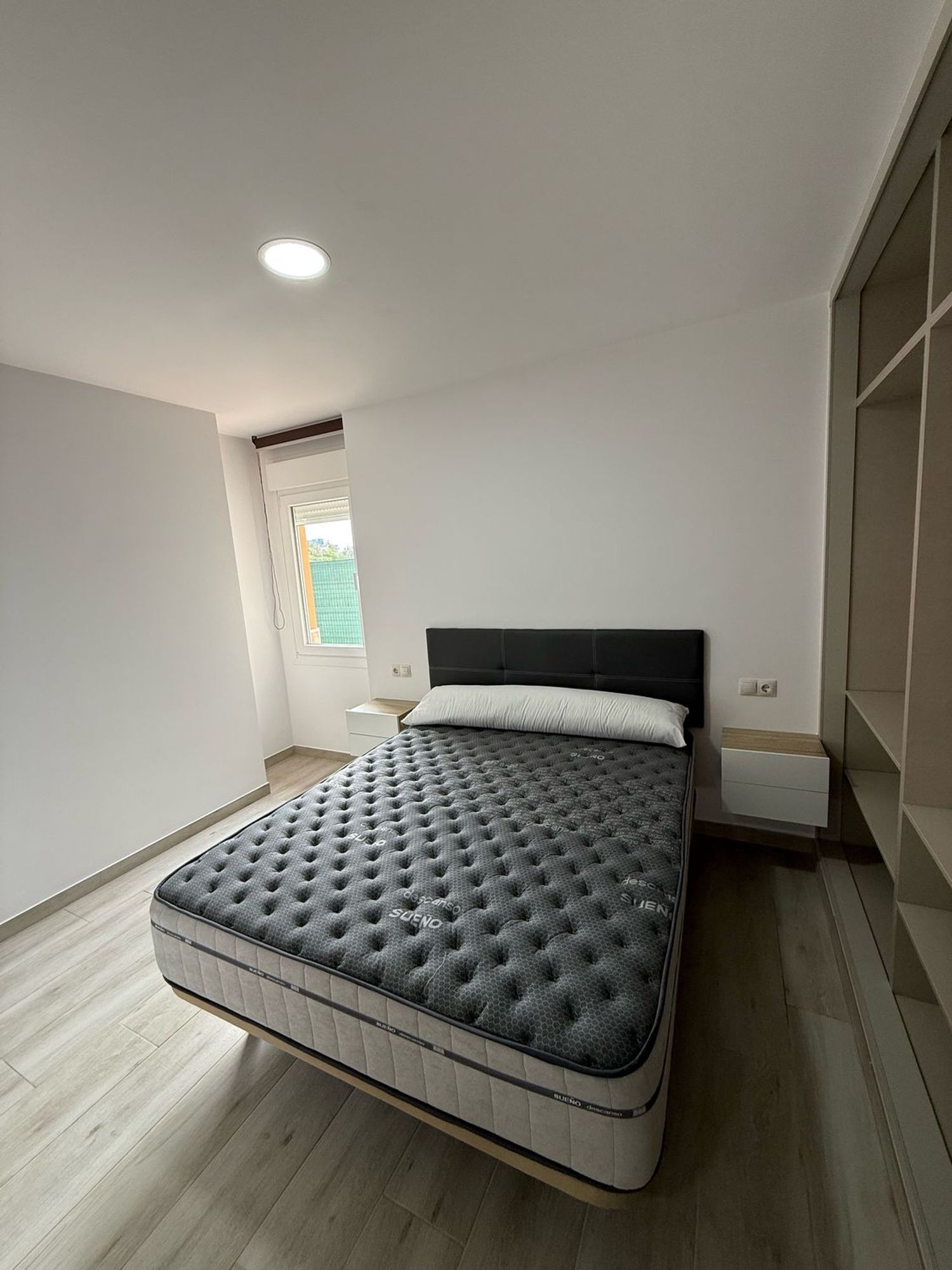 Casa independiente en Ma-3200, 24 - Foto 9