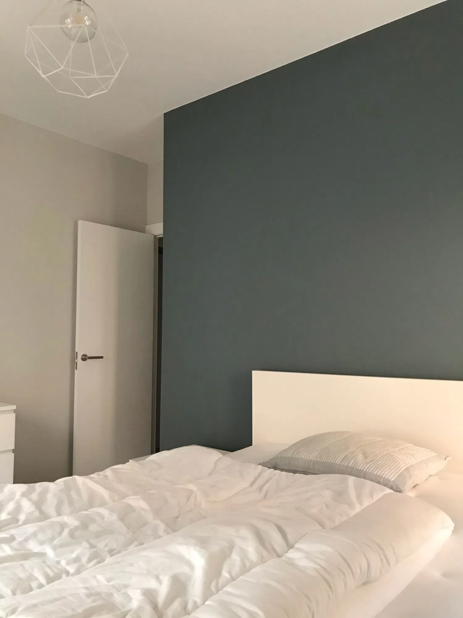 Piso en calle Tenerife, 11 - Foto 2