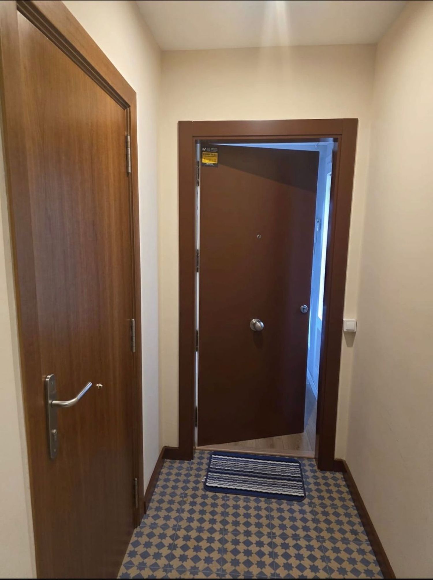 Piso en calle de València, 193 - Foto 29