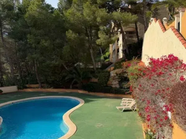 Chalet adosado en Calle Bell Puig, 41 por arr, Cas Catala, Cas Catala - Foto 22