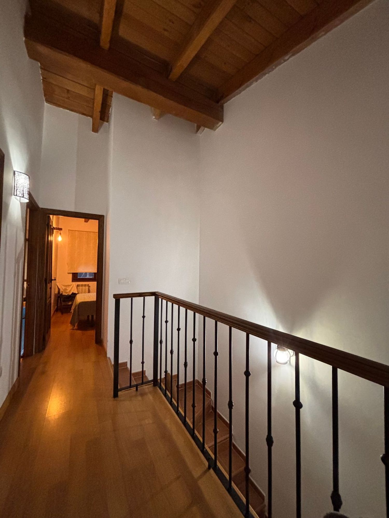 Chalet adosado en Calle Cuatro Caminos, 5 a - Foto 32