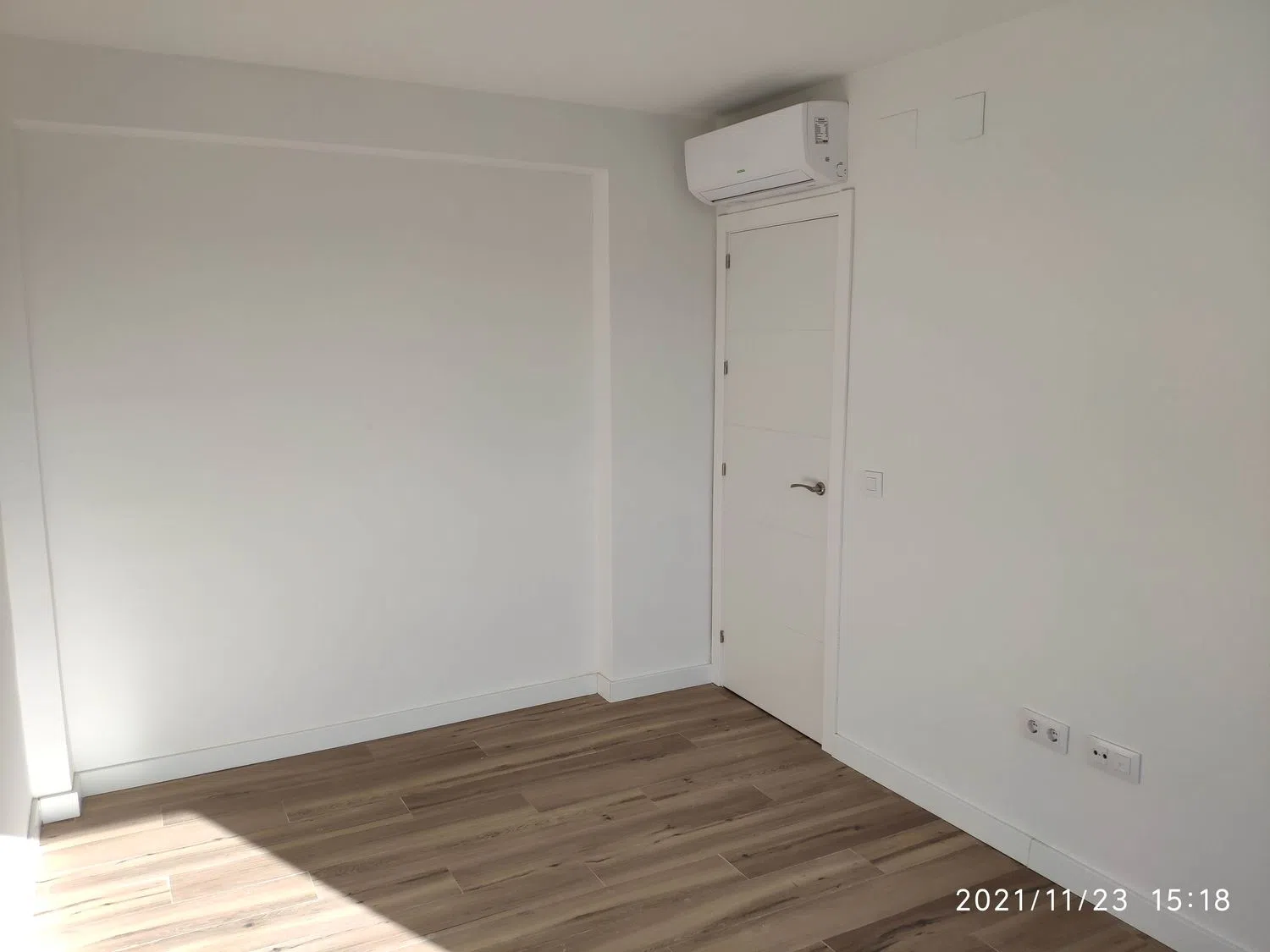 Piso en calle Guadalbullon, 17 - Foto 22