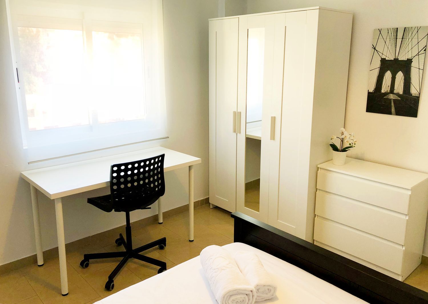 Piso en calle Pinosol, 15 - Foto 7