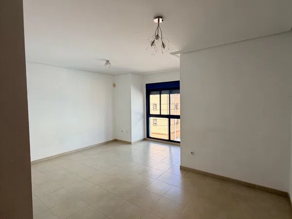 Piso en Calle Liverpool, 2, Aguadulce sur - Foto 5