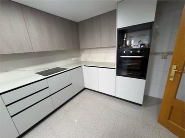 Piso en 46470 - Foto 9