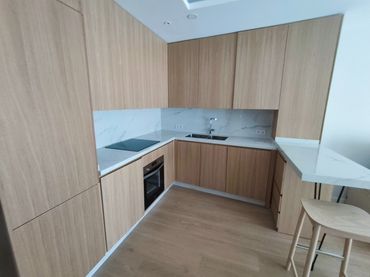 Apartamento en  Córdoba Capital - Foto 8