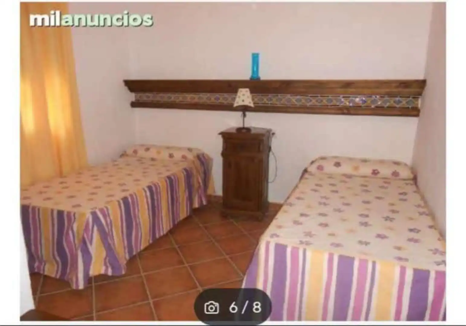 Chalet en Dehesa de la Villa - Foto 5
