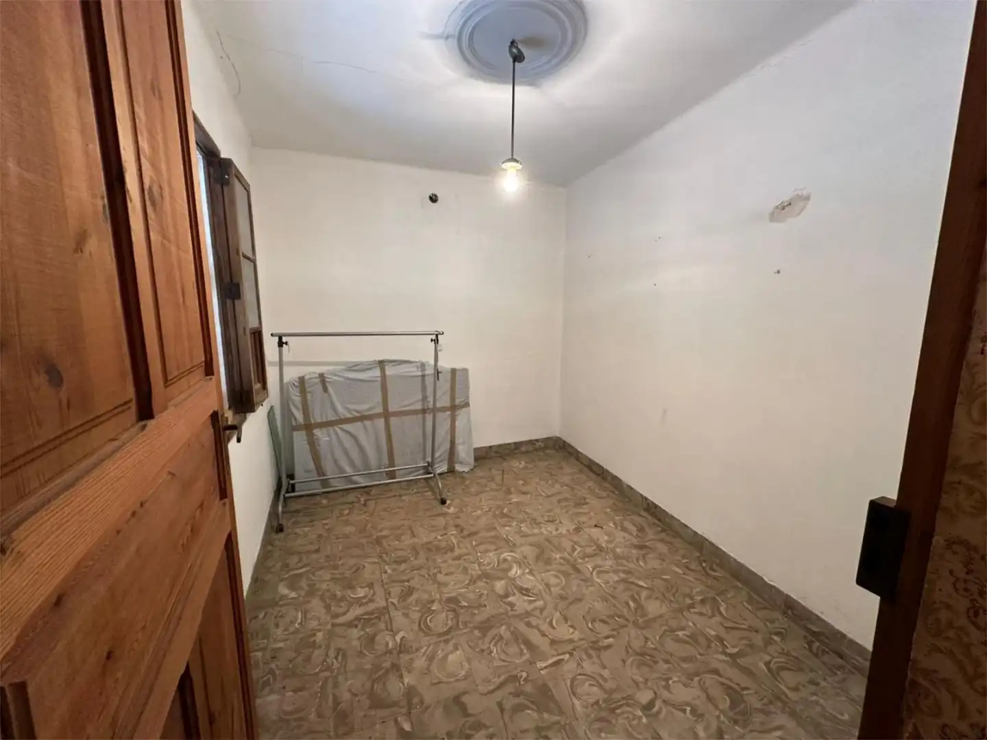 Piso en  Carrer son Amengual 17 - Foto 15