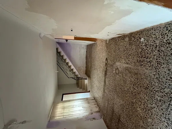 Casa de pueblo en Calle Concepción, 18 - Foto 13