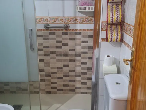 Piso en Calle San Miguel de Salinas, 5, El Acequión - Foto 12