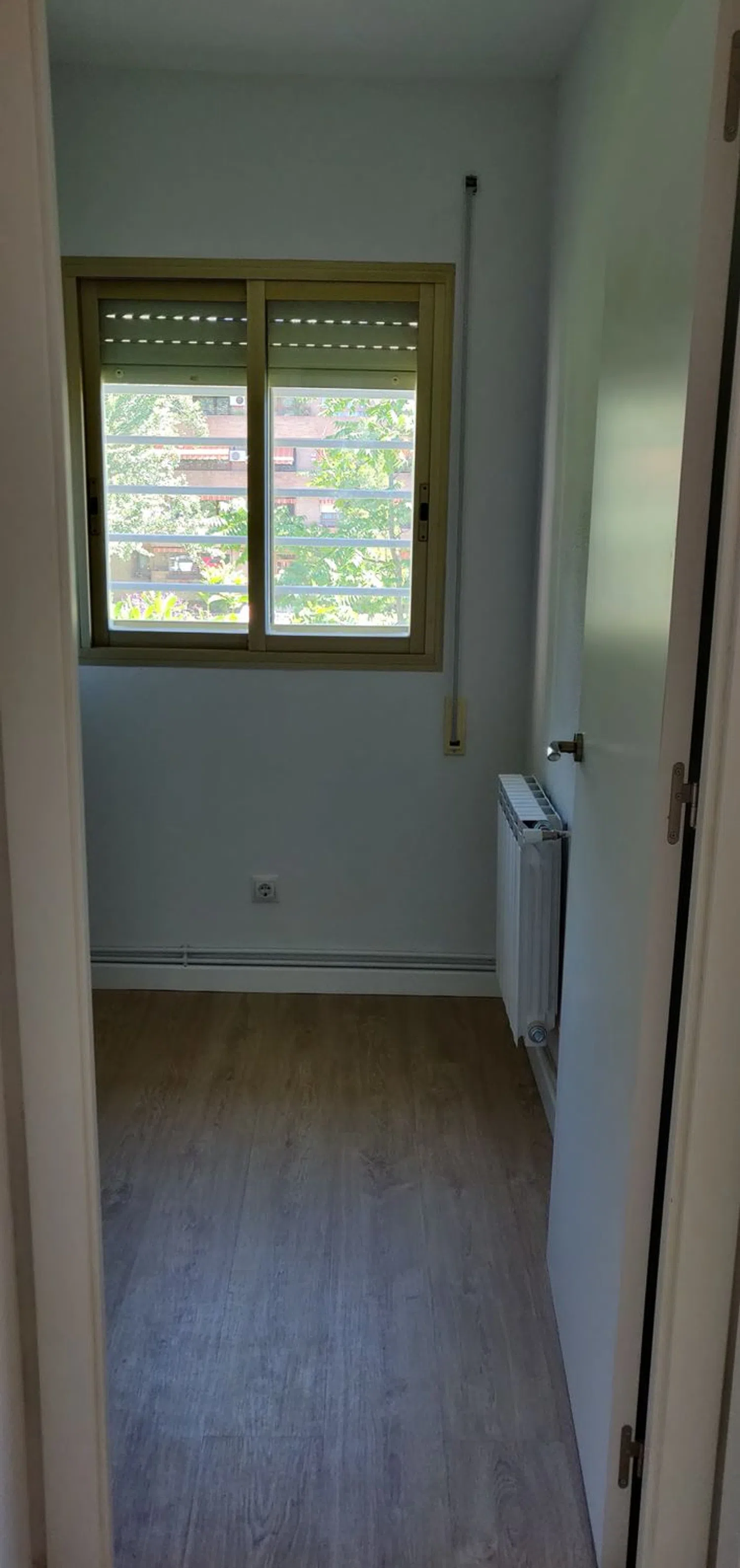 Piso en avenida España, 5 - Foto 15