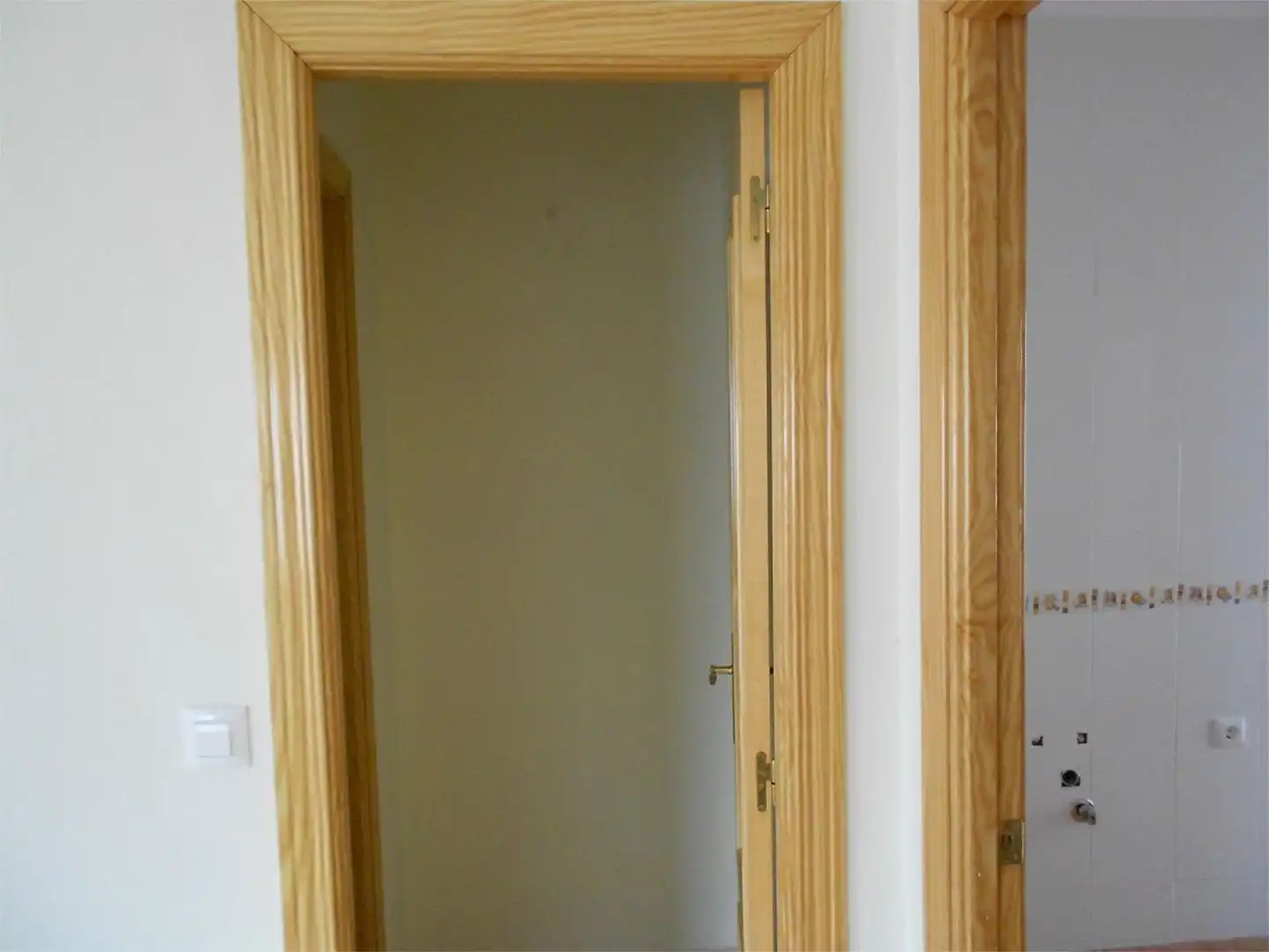 Piso en  Calle Laborde 4 - Foto 14