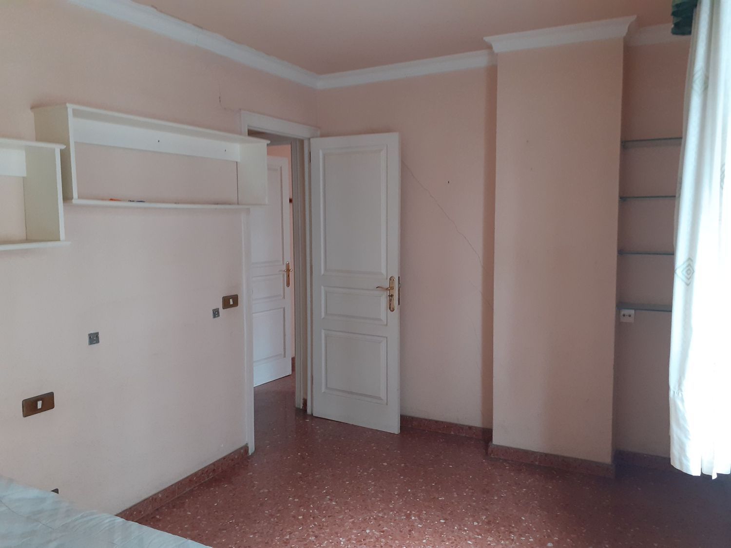 Piso en Calle los Martínez de Escobar, 10, Santa Catalina - Canteras - Foto 7