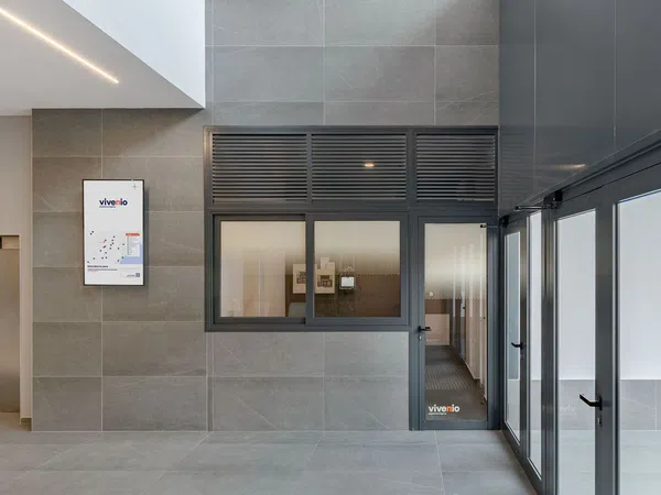 Piso en calle Río Gargáligas, 15 - Foto 25