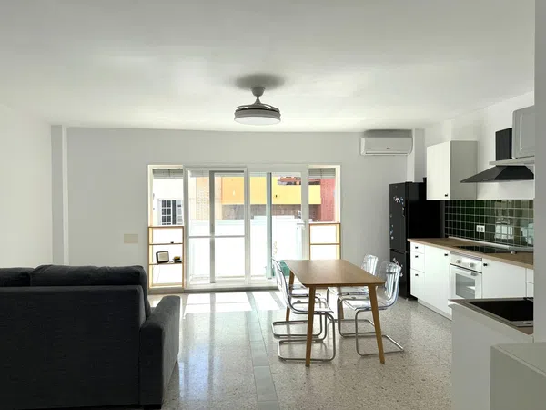 Piso en Zona Laguna, Zona Laguna - Foto 4