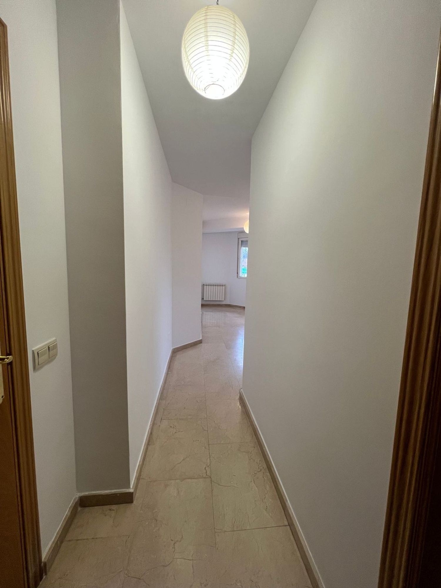 Piso en calle Almansa, 6 - Foto 16