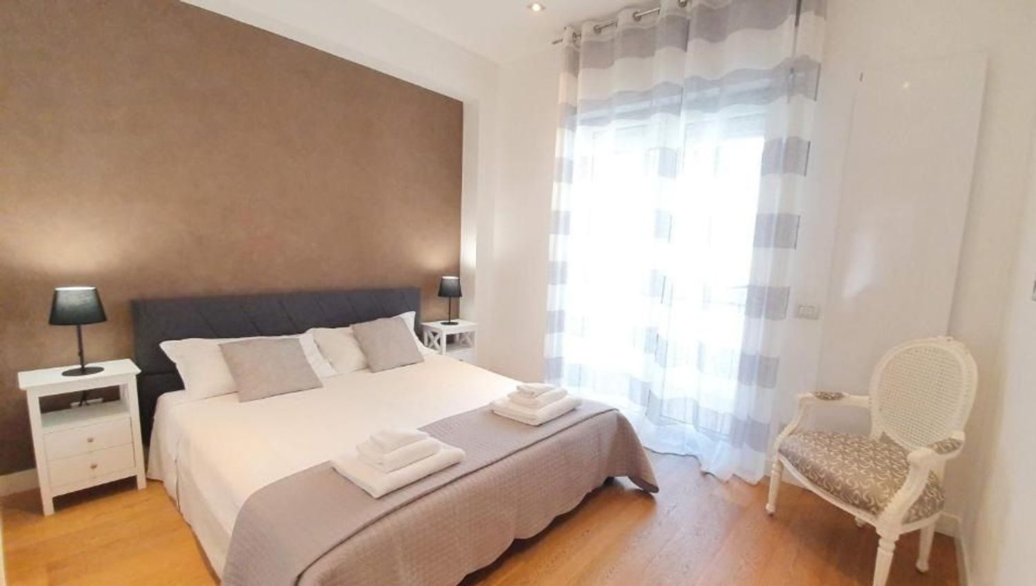 Piso en C. de Sant Mateu, 33 - Foto 4
