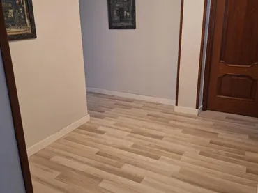 Piso en  Rúa Nova de Caranza 98 - Foto 6