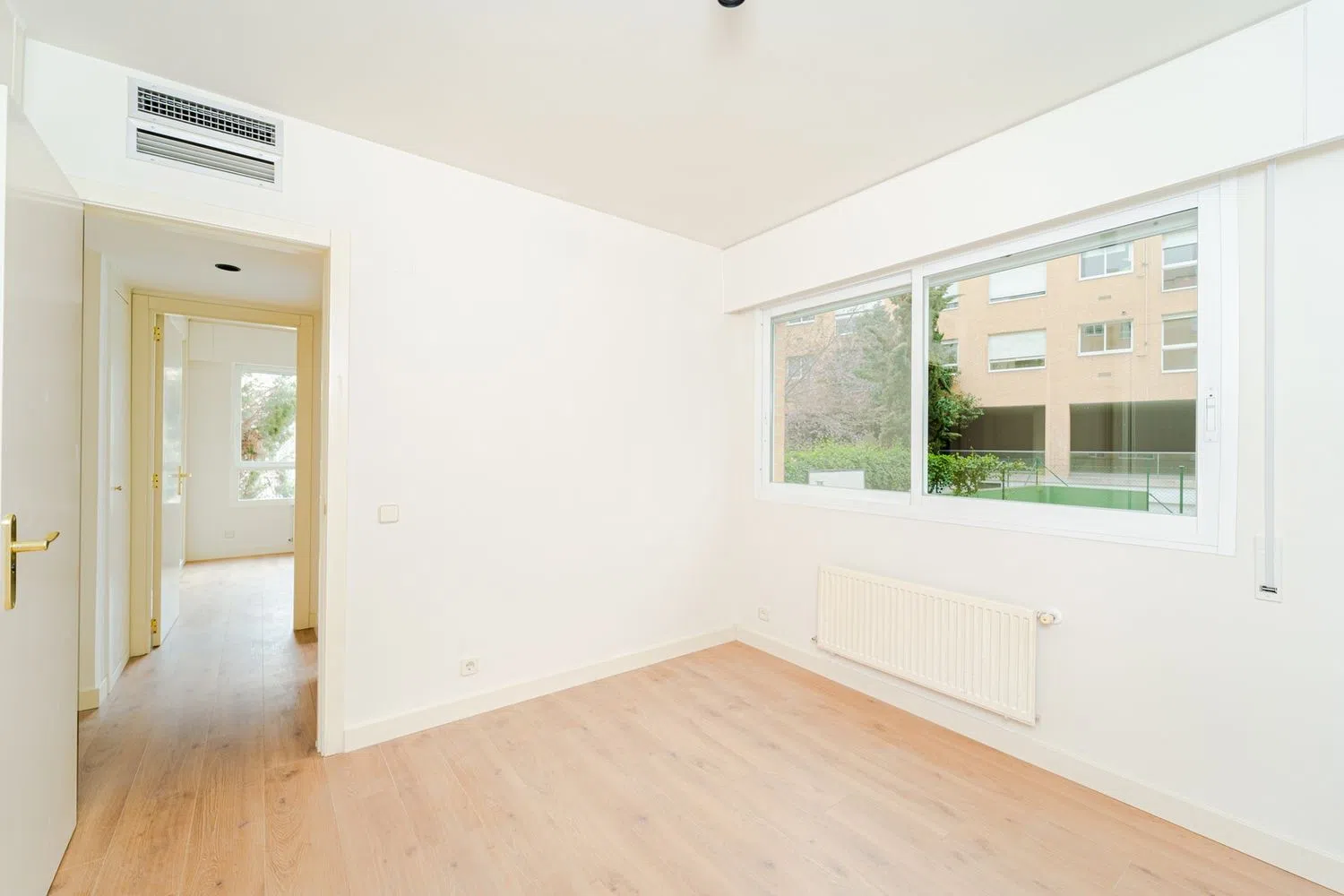 Piso en calle de José Antonio Navarrete - Foto 8