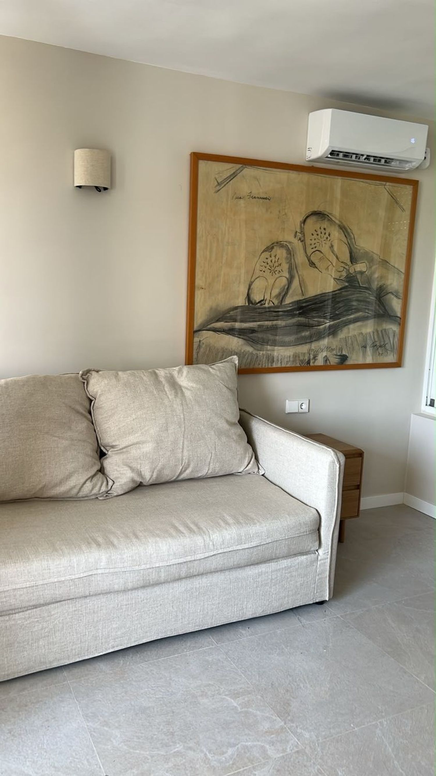 Estudio en Calle d'Antoni Mus, 5, Cala Major - Foto 8