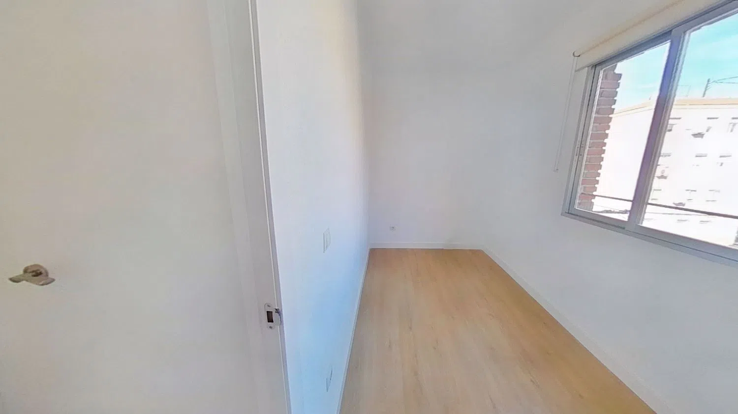 Piso - Foto 19