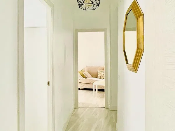Piso en Calle Taquigrafo Martí, 14, Campoamor - Foto 4